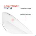 Sie sehen eine Packung Avene Cicalfate+ Repair-creme 15ml, Produktbild: 13 Avene Cicalfate+ Repair-creme 15ml, A-Nr.: 5920662 - 13