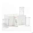 Sie sehen eine Packung Avene Cicalfate+ Repair-creme 15ml, Produktbild: 14 Avene Cicalfate+ Repair-creme 15ml, A-Nr.: 5920662 - 14