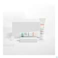 Avene Cicalfate+ Repair-creme 15ml, A-Nr.: 5920662 - 19