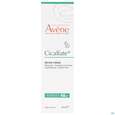 Avene Cicalfate+ Repair-creme 40ml, A-Nr.: 5920946 - 01