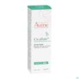 Avene Cicalfate+ Repair-creme 40ml, A-Nr.: 5920946 - 02
