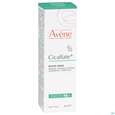 Avene Cicalfate+ Repair-creme 40ml, A-Nr.: 5920946 - 03
