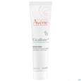 Avene Cicalfate+ Repair-creme 40ml, A-Nr.: 5920946 - 04