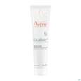 Avene Cicalfate+ Repair-creme 40ml, A-Nr.: 5920946 - 05