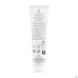 Avene Cicalfate+ Repair-creme 40ml, A-Nr.: 5920946 - 06