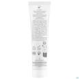 Avene Cicalfate+ Repair-creme 40ml, A-Nr.: 5920946 - 07