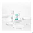 Avene Cicalfate+ Repair-creme 40ml, A-Nr.: 5920946 - 09
