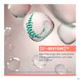 Avene Cicalfate+ Repair-creme 40ml, A-Nr.: 5920946 - 11
