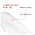 Avene Cicalfate+ Repair-creme 40ml, A-Nr.: 5920946 - 13