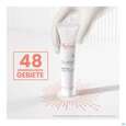Avene Cicalfate+ Repair-creme 40ml, A-Nr.: 5920946 - 14