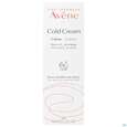 Avene Cold Cream 100ml, A-Nr.: 5939710 - 01