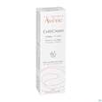 Avene Cold Cream 100ml, A-Nr.: 5939710 - 02