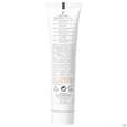 Avene Cold Cream 100ml, A-Nr.: 5939710 - 05