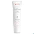 Avene Cold Cream 100ml, A-Nr.: 5939710 - 06