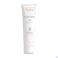 Avene Cold Cream 100ml, A-Nr.: 5939710 - 07