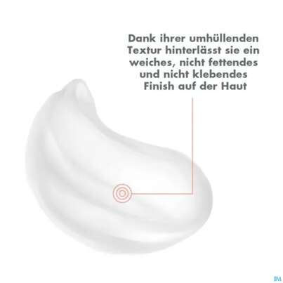 Sie sehen eine Packung Avene Cold Cream 100ml, Produktbild: 12 Avene Cold Cream 100ml, A-Nr.: 5939710 - 12