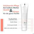 Avene Cold Cream 100ml, A-Nr.: 5939710 - 11