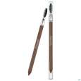 Avene Couvrance Augenbrauenkorrekt.stift Blond/hellbraun 1st, A-Nr.: 5939733 - 03