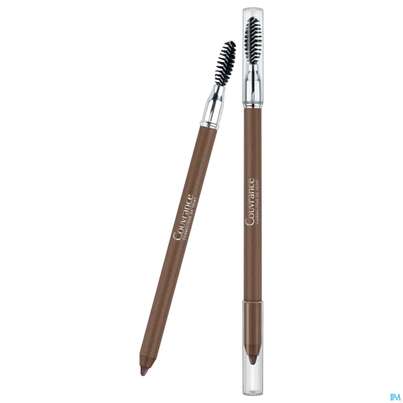 Avene Couvrance Augenbrauenkorrekt.stift Blond/hellbraun 1st, A-Nr.: 5939733 - 03