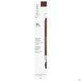 Avene Couvrance Augenbrauenkorrekt.stift Dunkelbraun 1st, A-Nr.: 5939756 - 01