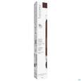 Avene Couvrance Augenbrauenkorrekt.stift Dunkelbraun 1st, A-Nr.: 5939756 - 03