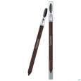 Avene Couvrance Augenbrauenkorrekt.stift Dunkelbraun 1st, A-Nr.: 5939756 - 04