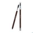 Avene Couvrance Augenbrauenkorrekt.stift Dunkelbraun 1st, A-Nr.: 5939756 - 05