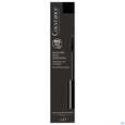 Avene Couvrance Mascara Schwarz High Definition 7ml, A-Nr.: 5843909 - 01