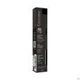 Avene Couvrance Mascara Schwarz High Definition 7ml, A-Nr.: 5843909 - 03