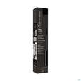 Avene Couvrance Mascara Schwarz High Definition 7ml, A-Nr.: 5843909 - 04