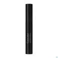 Avene Couvrance Mascara Schwarz High Definition 7ml, A-Nr.: 5843909 - 05