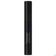 Avene Couvrance Mascara Schwarz High Definition 7ml, A-Nr.: 5843909 - 06