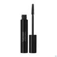 Avene Couvrance Mascara Schwarz High Definition 7ml, A-Nr.: 5843909 - 07