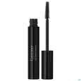 Avene Couvrance Mascara Schwarz High Definition 7ml, A-Nr.: 5843909 - 08