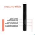 Sie sehen eine Packung Avene Couvrance Mascara Schwarz High Definition 7ml, Produktbild: 10 Avene Couvrance Mascara Schwarz High Definition 7ml, A-Nr.: 5843909 - 10