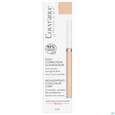 Avene Couvrance Pflege-concealer 1st, A-Nr.: 5961371 - 01