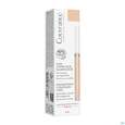 Avene Couvrance Pflege-concealer 1st, A-Nr.: 5961371 - 02