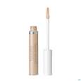 Avene Couvrance Pflege-concealer 1st, A-Nr.: 5961371 - 04