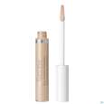 Avene Couvrance Pflege-concealer 1st, A-Nr.: 5961371 - 05