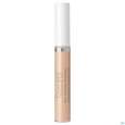 Avene Couvrance Pflege-concealer 1st, A-Nr.: 5961371 - 06