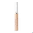 Avene Couvrance Pflege-concealer 1st, A-Nr.: 5961371 - 07