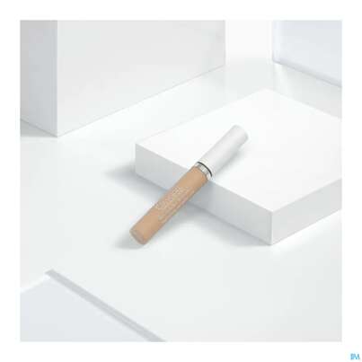 Sie sehen eine Packung Avene Couvrance Pflege-concealer 1st, Produktbild: 10 Avene Couvrance Pflege-concealer 1st, A-Nr.: 5961371 - 10