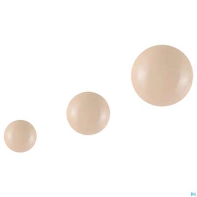 Avene Couvrance Pflege-concealer 1st, A-Nr.: 5961371 - 09