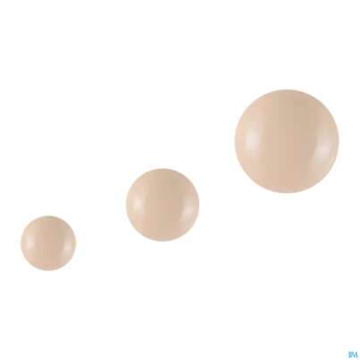 Avene Couvrance Pflege-concealer 1st, A-Nr.: 5961371 - 10