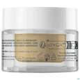 Sie sehen eine Packung Avene Dermabsolu Tagescreme Nf 50ml, Produktbild: 04 Avene Dermabsolu Tagescreme Nf 50ml, A-Nr.: 5899123 - 04