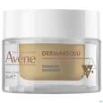 Sie sehen eine Packung Avene Dermabsolu Tagescreme Nf 50ml, Produktbild: 05 Avene Dermabsolu Tagescreme Nf 50ml, A-Nr.: 5899123 - 05