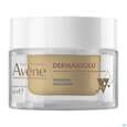 Sie sehen eine Packung Avene Dermabsolu Tagescreme Nf 50ml, Produktbild: 06 Avene Dermabsolu Tagescreme Nf 50ml, A-Nr.: 5899123 - 06
