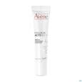 Sie sehen eine Packung Avene Hyaluron Activ B3 Augencreme/neu 15ml, Produktbild: 03 Avene Hyaluron Activ B3 Augencreme/neu 15ml, A-Nr.: 5882654 - 03