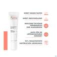 Sie sehen eine Packung Avene Hyaluron Activ B3 Augencreme/neu 15ml, Produktbild: 05 Avene Hyaluron Activ B3 Augencreme/neu 15ml, A-Nr.: 5882654 - 05