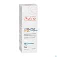 Avene Hydrance Feuchtigkeitscreme Spf30 40ml, A-Nr.: 5961402 - 01